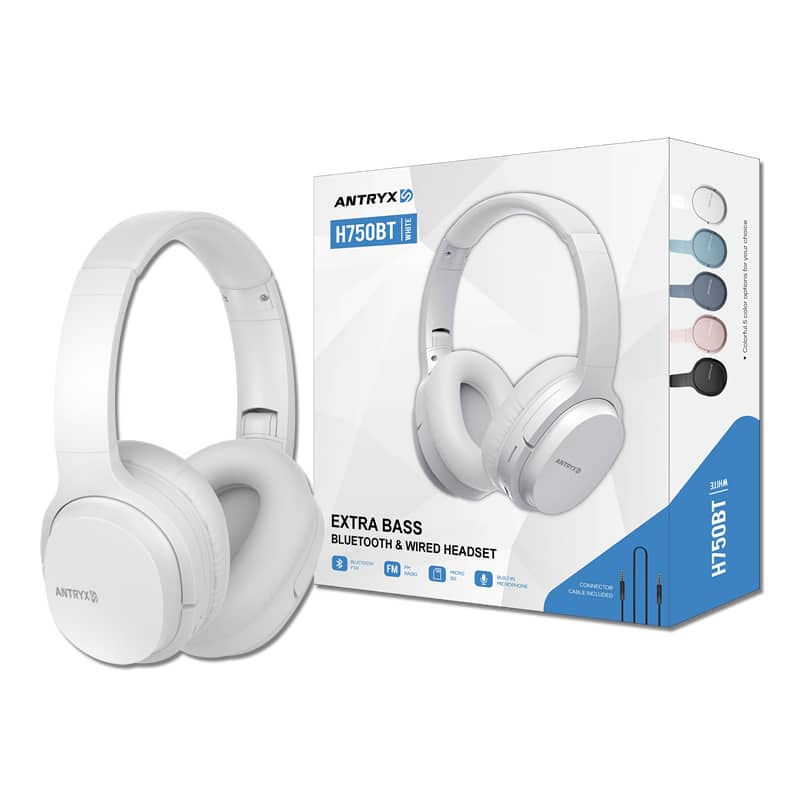 i62-新风格包装20200110转曲