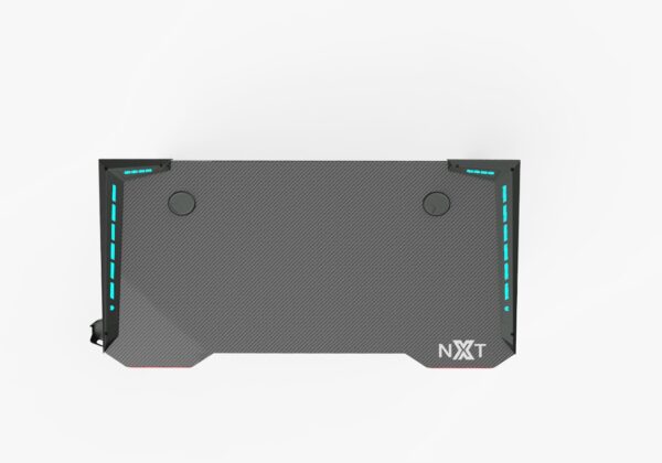 Mesa Gamer NXT RGB